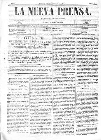 Imagen del registro