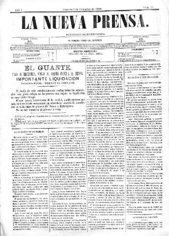 Imagen del registro