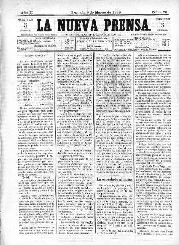 Imagen del registro