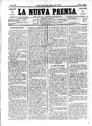 Imagen del registro