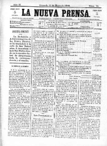 Imagen del registro
