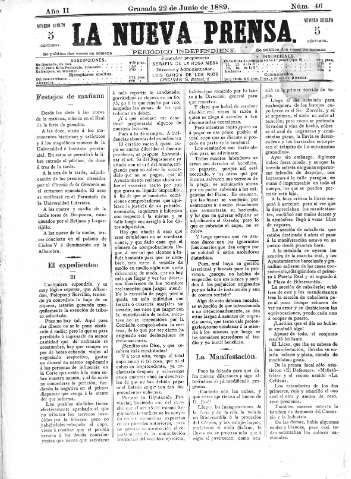 Imagen del registro