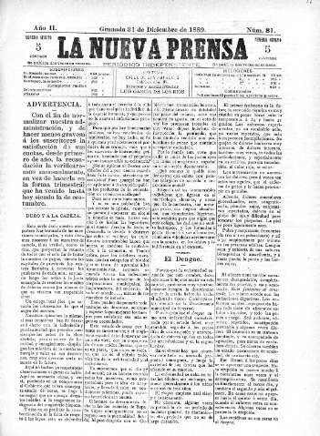 Imagen del registro