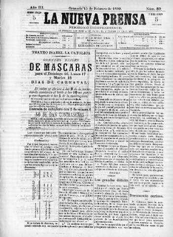 Imagen del registro
