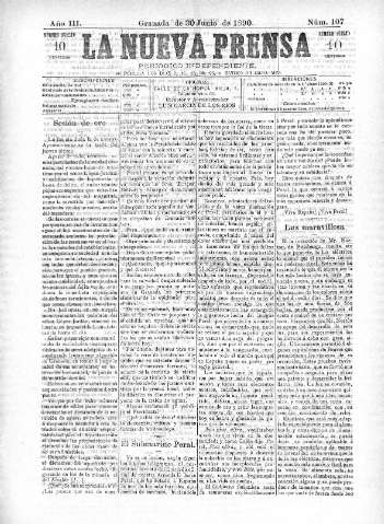 Imagen del registro