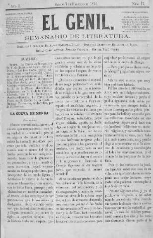 Imagen del registro