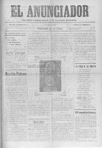Imagen del registro