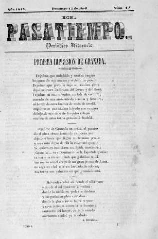 Imagen del registro