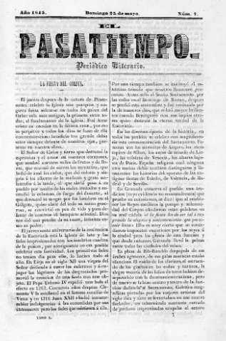 Imagen del registro