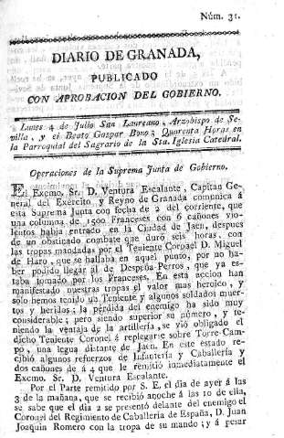 Imagen del registro