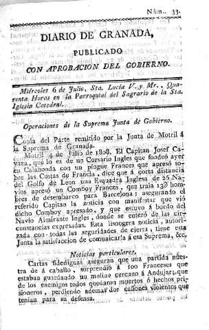 Imagen del registro