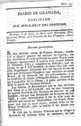 Imagen del registro