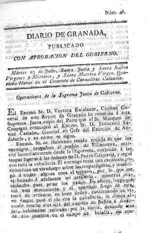 Imagen del registro