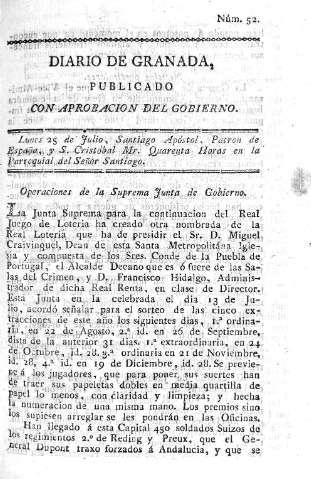 Imagen del registro