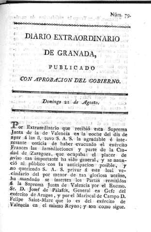 Imagen del registro