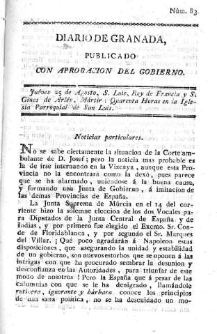 Imagen del registro