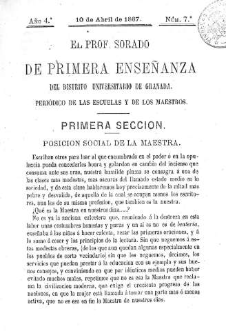 Imagen del registro