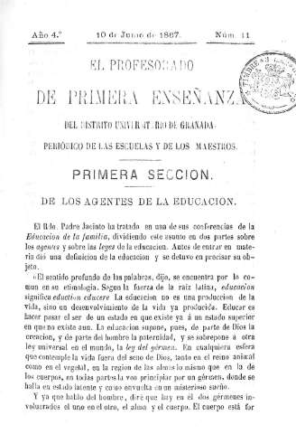 Imagen del registro