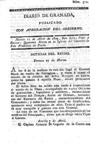 Imagen del registro