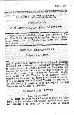 Imagen del registro