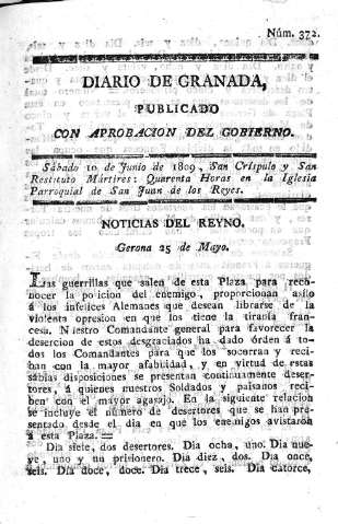 Imagen del registro