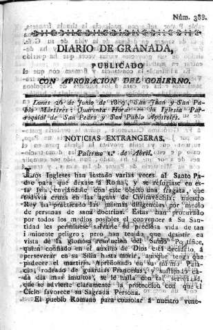 Imagen del registro