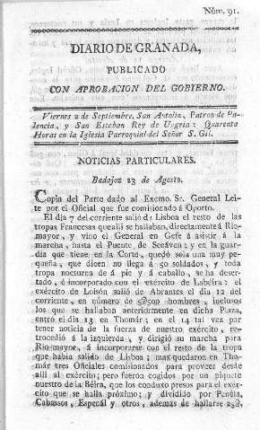 Imagen del registro