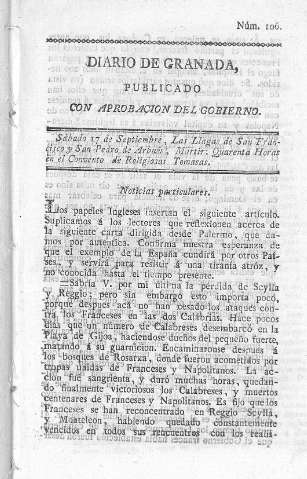 Imagen del registro