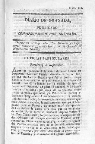 Imagen del registro