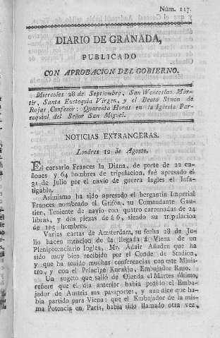Imagen del registro