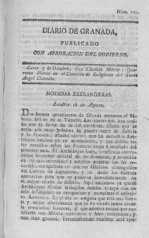 Imagen del registro
