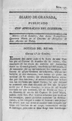 Imagen del registro