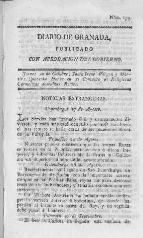 Imagen del registro