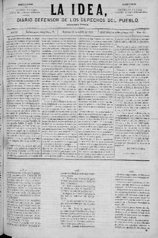 Imagen del registro