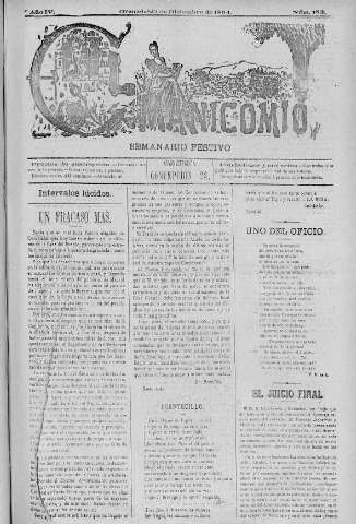 Imagen del registro