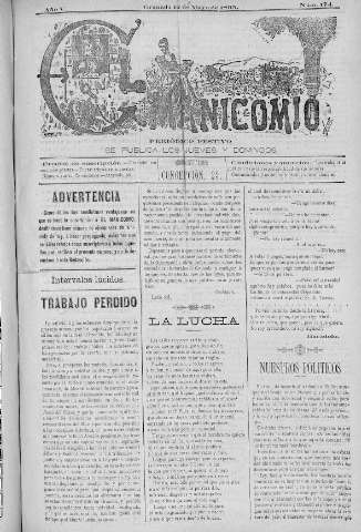 Imagen del registro