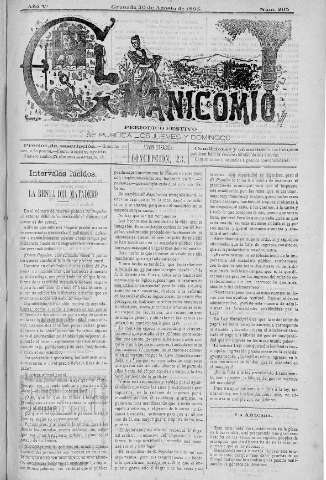 Imagen del registro