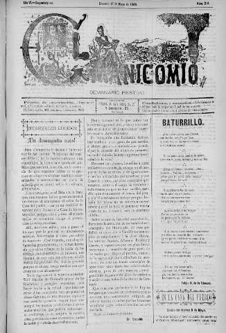 Imagen del registro