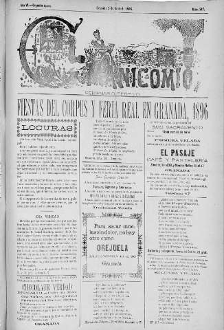 Imagen del registro