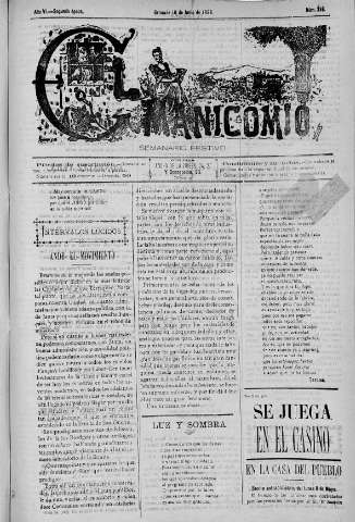 Imagen del registro