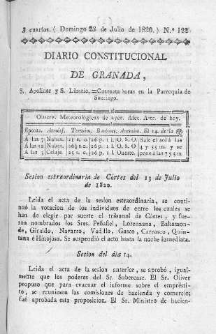 Imagen del registro