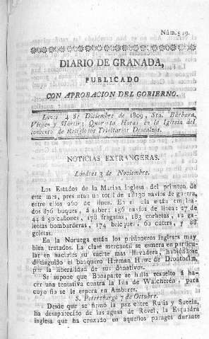 Imagen del registro