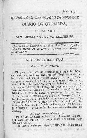 Imagen del registro