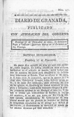 Imagen del registro