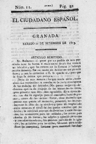 Imagen del registro