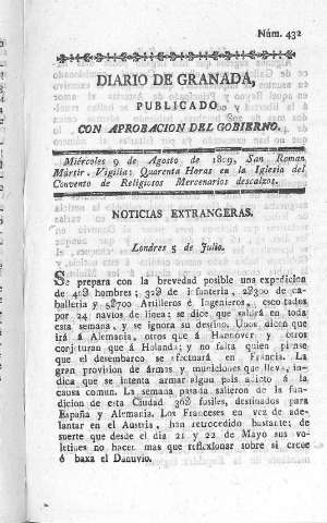 Imagen del registro