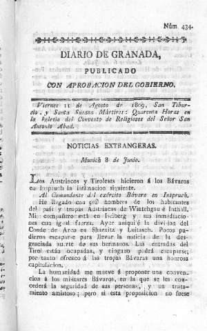 Imagen del registro