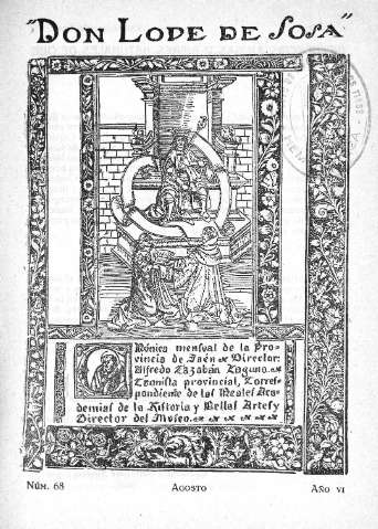 Imagen del registro