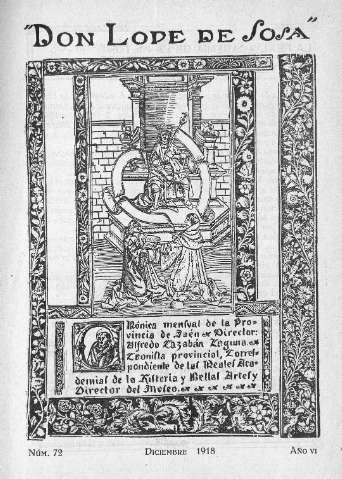Imagen del registro