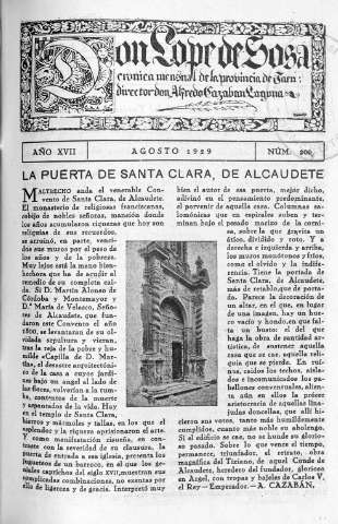 Imagen del registro